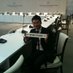 Mujin Lee (@mujinl) Twitter profile photo Mujin Lee (@mujinl) Twitter profile photo