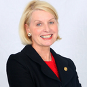 Lydia Duke - @LydiaGDuke - Twitter