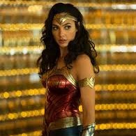 My name is dianna and I am one of the founding members of the justice league