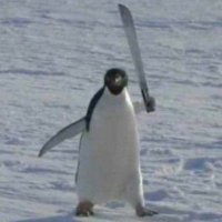 OrphanDestroyer (@make_happy_inc) 's Twitter Profile Photo