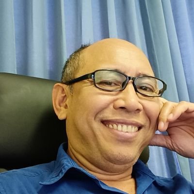 fidodido415's profile picture. 