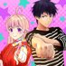 ウィッチウォッチ【公式】 (@witchwatch_off) Twitter profile photo ウィッチウォッチ【公式】 (@witchwatch_off) Twitter profile photo