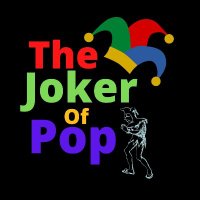 The Joker Of Pop(@TheJokerOfPop_) 's Twitter Profileg