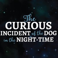 Mound Westonka HS Theatre (@mwhstheatre) 's Twitter Profile