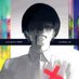 felix achu (@felixachu2) Twitter profile photo felix achu (@felixachu2) Twitter profile photo