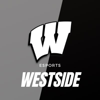 EsportsWhs1 Profile Picture