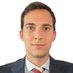 Cristiร Calle Mercado (@ccalleinvesting) Twitter profile photo Cristiร Calle Mercado (@ccalleinvesting) Twitter profile photo