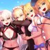 OppaiGoddess (@goddessoppai) Twitter profile photo OppaiGoddess (@goddessoppai) Twitter profile photo
