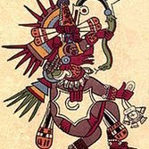 Quetzalcoatl (@quetzacoatl1492) 's Twitter Profile Photo Quetzalcoatl (@quetzacoatl1492) 's Twitter Profile Photo