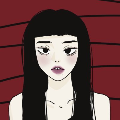 0hri___さんのプロフィール画像