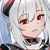 MaryWolf01 (@mary_wolf01) 's Twitter Profile