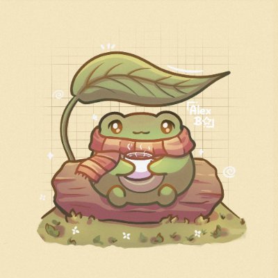 Mlem12502012's profile picture. Male - 
24

𖤓your average skk enthusiast𖤓