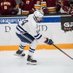 Patrick Heslin (@patrickheslin14) Twitter profile photo Patrick Heslin (@patrickheslin14) Twitter profile photo