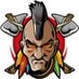 Nativepride38 (@nativepride_38) Twitter profile photo Nativepride38 (@nativepride_38) Twitter profile photo