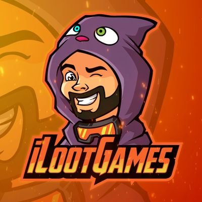 iLootGames Profile Picture