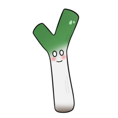 万能ねぎYouTubeさんのプロフィール画像