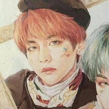 hiedra_twt's profile picture. 
