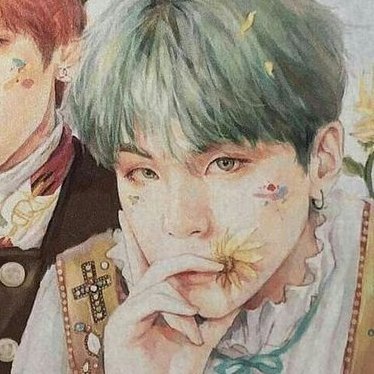 3_hiedra's profile picture. .