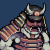 stoopid (@stoopidgoesnft) 's Twitter Profile