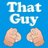 Trex192's profile image
