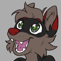 π³οΈβπ Coop Floofbutt π³οΈβπ (@coopfloofbutt) 's Twitter Profile