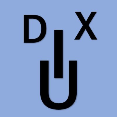 YpE42Qaw47jldgC's profile picture. Z世代に憧れる20代オジサン、自称マーケター・UI研究員。マーケターに憧れて、広告代理店からお祈りされた、就活戦線異状有のサラリーマン。デラックスサイズの会社のDXに挑戦。#生成AI #マーケティング　依頼はDMから。