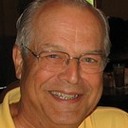 Lloyd Jeffries - @LloydJeffries1 - Twitter