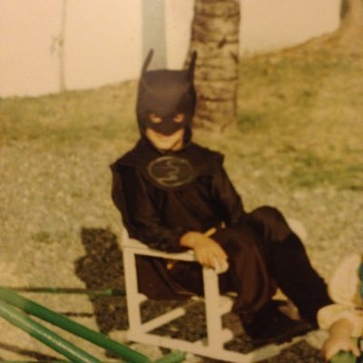 Ricardo_RL's profile picture. ADHD 🧠 | dopamine seeker | ☕️•📷•🎵•✈️•🌌•🍁