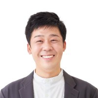 松本けんじ (@matsu_en) 's Twitter Profile