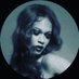 Elle Barbara (@jellybarbs) Twitter profile photo Elle Barbara (@jellybarbs) Twitter profile photo