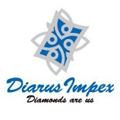 DiarusImpex's profile picture. 