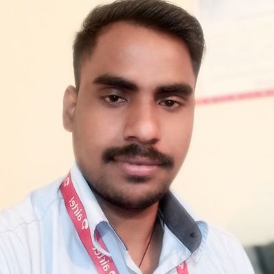 SHESHNA34185769's profile picture. 