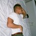 midnight gamboa (@steevengamboa) Twitter profile photo midnight gamboa (@steevengamboa) Twitter profile photo