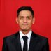 firman fauzi (@firmanf74941464) Twitter profile photo firman fauzi (@firmanf74941464) Twitter profile photo