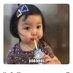 2212Will (@wil221270) Twitter profile photo 2212Will (@wil221270) Twitter profile photo