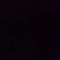 Hari Krishnan E (@harishloges) 's Twitter Profile