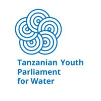 Tanzania Youth Parliament for Water(@tanzania_wypw) 's Twitter Profile Photo