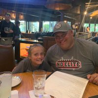 Derrick Dinger (@dingerdd) 's Twitter Profile