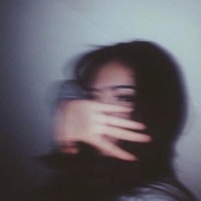 Leanfrapp's profile picture. ☝️