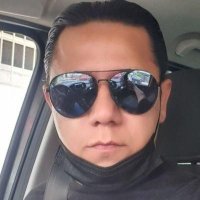 César Madrigal (@czarmadrigal) 's Twitter Profile