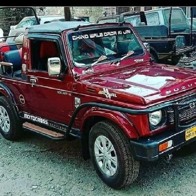 SurajSi66381873's profile picture. My life my rule