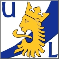 UltraLong's profile picture. Private investor from Finland. Started investing in mid 90s. Masters degree from Helsinki University of Technology.