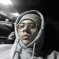 ziyad (@ziyad_zaher) 's Twitter Profile
