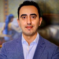 Laith Alshawabkeh, MD, MSc (@laithalsh) 's Twitter Profile