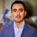 Laith Alshawabkeh, MD, MSc (@laithalsh) Twitter profile photo Laith Alshawabkeh, MD, MSc (@laithalsh) Twitter profile photo