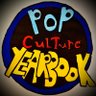 PopYearbook's profile picture. Pop Culture Yearbook is a podcast that breaks down movies, music, TV, and more one year at a time, with memories and nostalgia to spare.