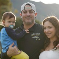 Dustin Croick (@dcroick) 's Twitter Profile