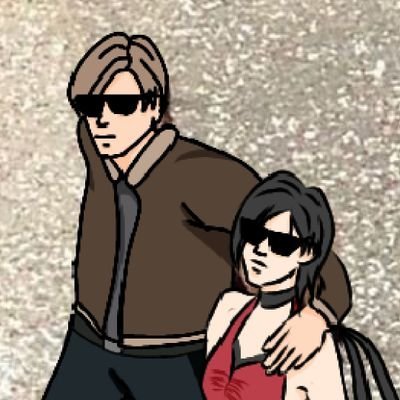 Rainさんのプロフィール画像