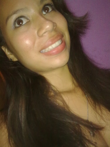 mick_freitas's profile picture. extrovertida, carinhosa, dançarina, ama seu namorado  e estudante de direito... Feliz #