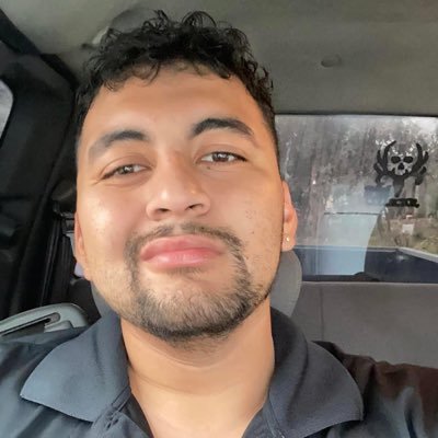 sc fraga_19